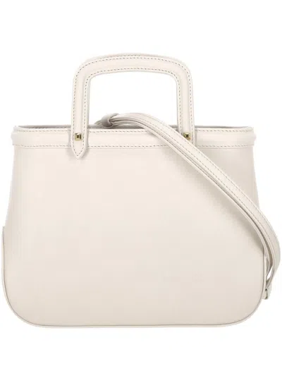 Rodo Bags