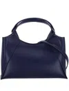 Rodo Bags In Blue