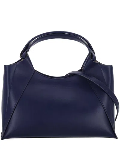 Rodo Bags In Multi