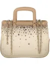 Rodo Bags In Multi