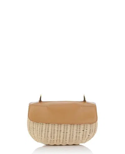 Rodo Eloise Crossbody