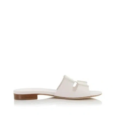 Rodo Sellier Flat