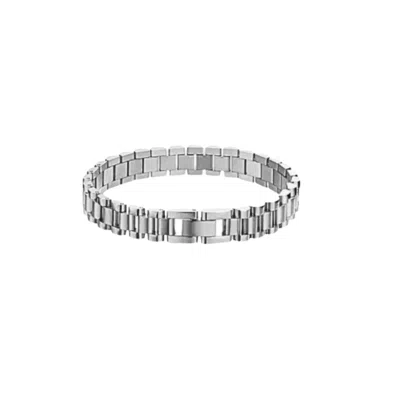 Roé Collection Women's Valentin Bracelet Silver
