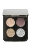 Roen Róen 52 Cool Eyeshadow Palette In 52 Cool