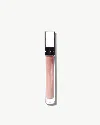 Roen Beauty Kiss My Liquid Lip Balm