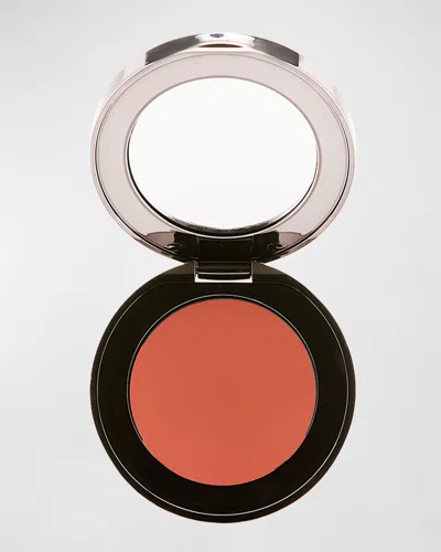 Roen Cheeky Blush In White