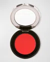 Roen Cheeky Blush In Sunlit Coral