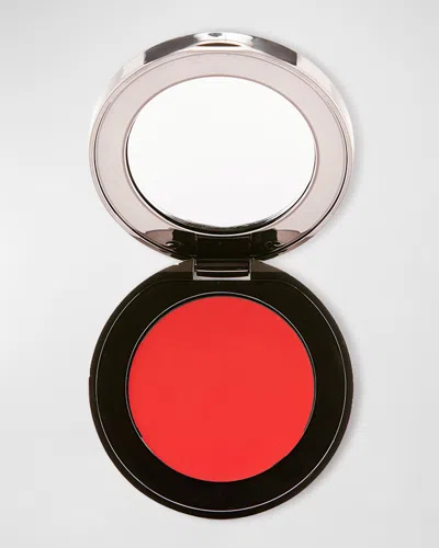 Roen Cheeky Blush In Sunlit Coral