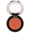 Roen Cheeky Cream Blush In Natural Rose
