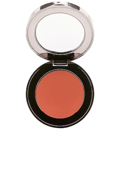 Roen Cheeky Cream Blush In Natural Rose