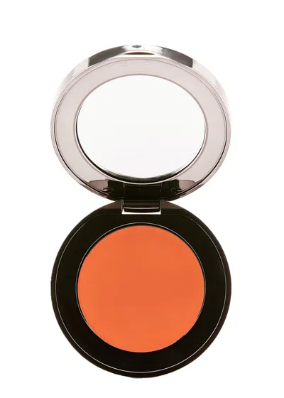 Roen Róen Cheeky Cream Blush In Peach Flush
