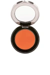 Roen Cheeky Cream Blush In Peach Flush