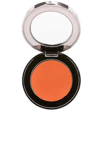 Roen Cheeky Cream Blush In Peach Flush