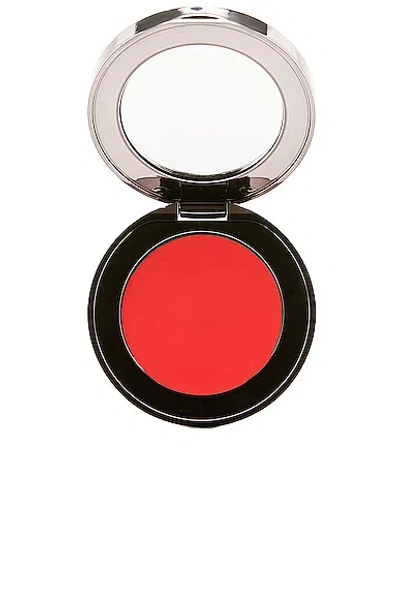 Roen Cheeky Cream Blush In Sunlit Coral
