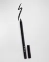 Roen Eyeline Define Eyeliner Pencil In Matte Black
