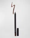 Roen Eyeline Define Eyeliner Pencil In Brown