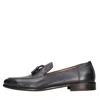 Rogal's Flat Shoes Blue In Blu Blu E Verdi