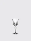 Rogaska Glassware Lifestyle  In Transparent