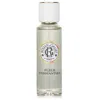 ROGER&GALLET ROGER & GALLET FLEUR D'OSMANTHUS WELLBEING FRAGRANT WATER 30ML / 1OZ