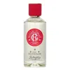 Roger&gallet Roger & Gallet Jean Marie Farina Eau De Cologne Spray 100ml / 3.3oz In N/a