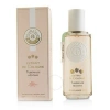 ROGER&GALLET ROGER & GALLET LADIES EXTRAIT DE COLOGNE TUBEREUSE HEDONIE SPRAY 3.3 OZ FRAGRANCES 3337875557696