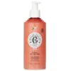 ROGER&GALLET ROGER & GALLET LADIES FIG BLOSSOM WELLBEING BODY LOTION 8.4 OZ BATH & BODY 3701436907754