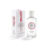 Roger&gallet Roger & Gallet Ladies Gingembre Rouge Edp Spray 3.4 oz Fragrances 3701436907969