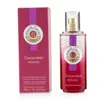 Roger&gallet Roger & Gallet Ladies Gingembre Rouge Fragrant Water Spray 3.3 oz Fragrances 3337875202114 In Multi