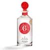 Roger&gallet Roger & Gallet Ladies Jean Marie Farina Edc 16.9 oz Fragrances 3701436912352