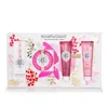Roger&gallet Roger & Gallet Ladies Rose Coffret Fragrances 3701436912925
