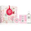 Roger&gallet Roger & Gallet Ladies Rose Gift Set Fragrances 3701436921057