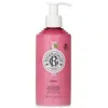 ROGER&GALLET ROGER & GALLET LADIES ROSE WELLBEING BODY LOTION 8.4 OZ BATH & BODY 3701436907891
