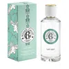 Roger&gallet Roger & Gallet Ladies The Vert Edp Spray 3.3 oz Fragrances 3701436912406