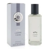 Roger&gallet Roger & Gallet Men's L'homme Cedre Edt Spray 3.3 oz Fragrances 3337875664219 In Orange