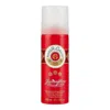 Roger&gallet Roger & Gallet Unisex Jean Marie Farina Extra Vieille Deodorant Body Spray Spray 5 oz Fragrances 325