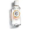 Roger&gallet Roger & Gallet Unisex Neroli Edp Spray 3.3 oz Fragrances 3701436907945