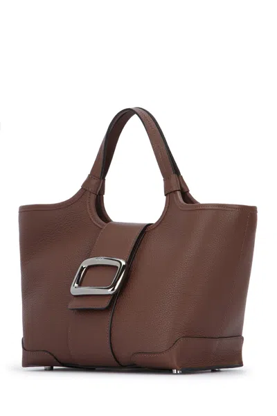 Roger Vivier Bag
