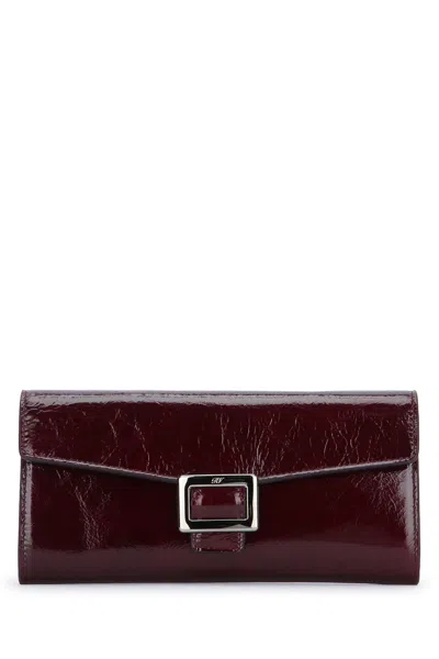 ROGER VIVIER ROGER VIVIER BAG