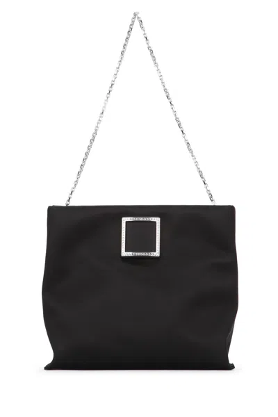 ROGER VIVIER BAG