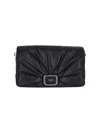 Roger Vivier Viv Choc Big Bag