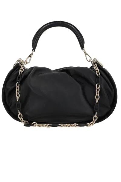 Roger Vivier Bags