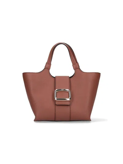 Roger Vivier Bags