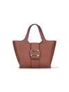 Roger Vivier Bags