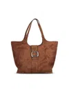 Roger Vivier Bags