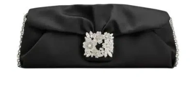 Roger Vivier Bags