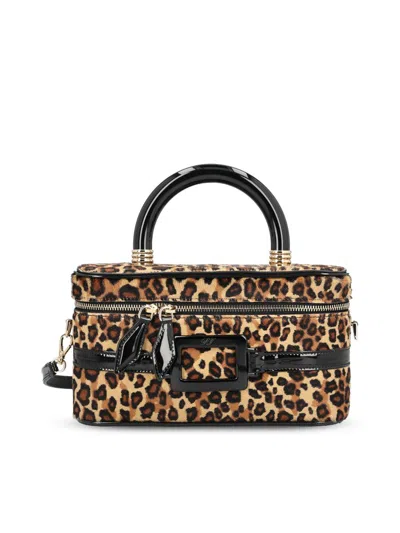 Roger Vivier Bags