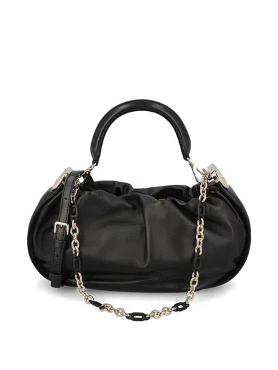 ROGER VIVIER ROGER VIVIER BAGS