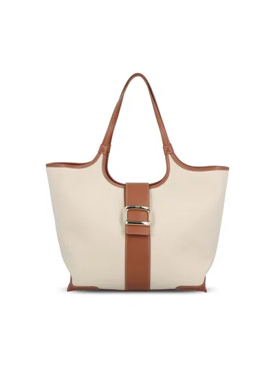 ROGER VIVIER ROGER VIVIER BAGS