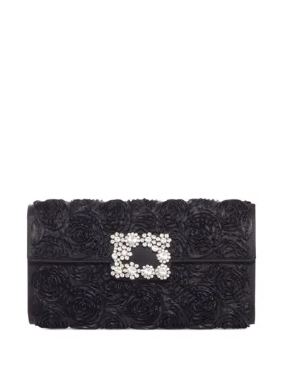 Roger Vivier Bags In Multi