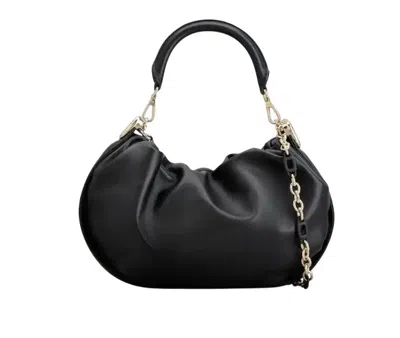 Roger Vivier Bags In Multicolor